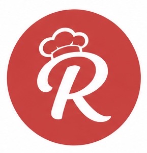 Rosie